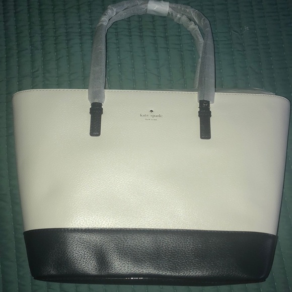 Kate spade medium harmony tote - Picture 4 of 6